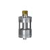 Aspire Nautilus GT Tank